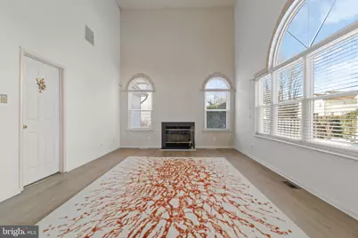 12 Country Lane, Voorhees, NJ 08043 - Photo 15