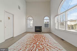 12 Country Ln, Voorhees, NJ 08043 - Photo 15