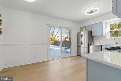 12 Country Lane, Voorhees, NJ 08043 - Photo 9