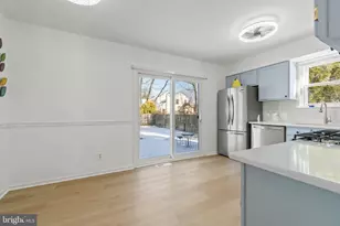 12 Country Ln, Voorhees, NJ 08043 - Photo 9