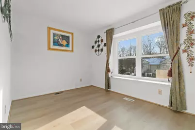 12 Country Lane, Voorhees, NJ 08043 - Photo 21