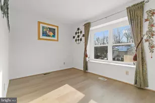 12 Country Ln, Voorhees, NJ 08043 - Photo 21