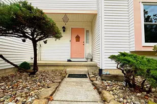 12 Country Ln, Voorhees, NJ 08043 - Photo 33