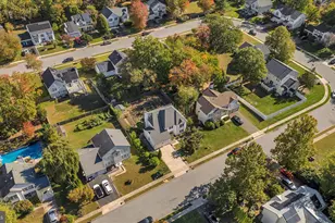 12 Country Ln, Voorhees, NJ 08043 - Photo 27