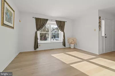 12 Country Lane, Voorhees, NJ 08043 - Photo 5