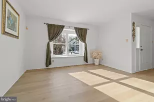 12 Country Ln, Voorhees, NJ 08043 - Photo 5