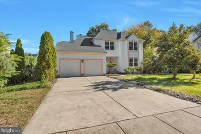 12 Country Lane, Voorhees, NJ 08043 - Photo 3