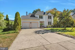 12 Country Ln, Voorhees, NJ 08043 - Photo 3