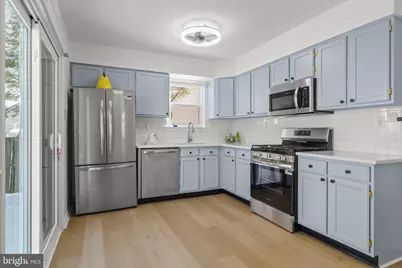 12 Country Lane, Voorhees, NJ 08043 - Photo 7