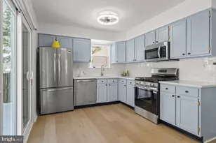 12 Country Ln, Voorhees, NJ 08043 - Photo 7