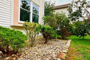 12 Country Ln, Voorhees, NJ 08043 - Photo 31