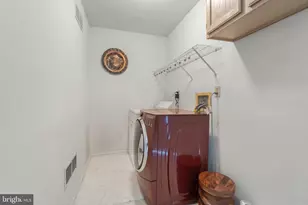 12 Country Ln, Voorhees, NJ 08043 - Photo 23