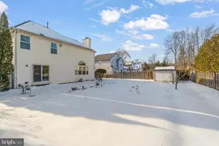 12 Country Ln, Voorhees, NJ 08043 - Photo 25