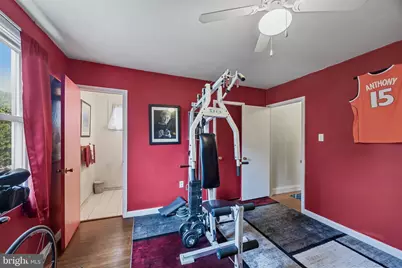 1100 W Somerdale Road, Somerdale, NJ 08083 - Photo 19