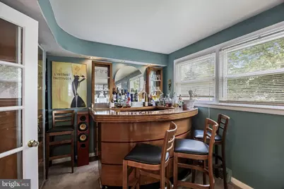 1100 W Somerdale Road, Somerdale, NJ 08083 - Photo 13