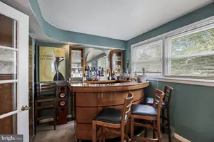 1100 W Somerdale Rd, Somerdale, NJ 08083 - Photo 13