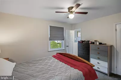 1100 W Somerdale Road, Somerdale, NJ 08083 - Photo 21