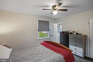 1100 W Somerdale Rd, Somerdale, NJ 08083 - Photo 21