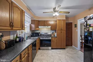 1100 W Somerdale Rd, Somerdale, NJ 08083 - Photo 15