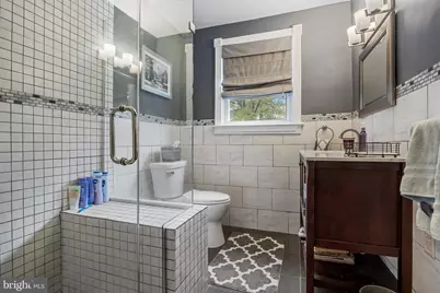 1100 W Somerdale Road, Somerdale, NJ 08083 - Photo 17