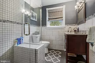 1100 W Somerdale Rd, Somerdale, NJ 08083 - Photo 17