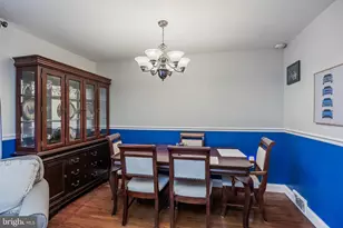 1100 W Somerdale Rd, Somerdale, NJ 08083 - Photo 9