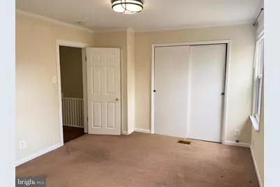 115 Wesley Avenue, Collingswood, NJ 08108 - Photo 9