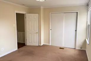 115 Wesley Ave, Collingswood, NJ 08108 - Photo 9