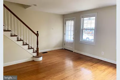 115 Wesley Avenue, Collingswood, NJ 08108 - Photo 3