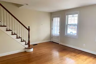 115 Wesley Ave, Collingswood, NJ 08108 - Photo 3