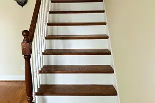 115 Wesley Ave, Collingswood, NJ 08108 - Photo 7