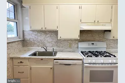 115 Wesley Avenue, Collingswood, NJ 08108 - Photo 5