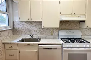 115 Wesley Ave, Collingswood, NJ 08108 - Photo 5