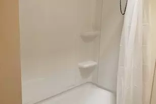 115 Wesley Ave, Collingswood, NJ 08108 - Photo 15