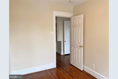 115 Wesley Avenue, Collingswood, NJ 08108 - Photo 11