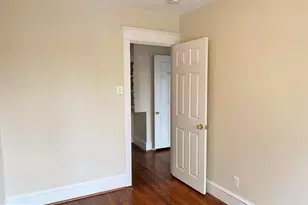 115 Wesley Ave, Collingswood, NJ 08108 - Photo 11