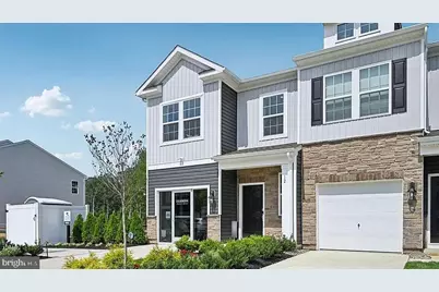 7 Reagan Drive, Runnemede, NJ 08078 - Photo 1