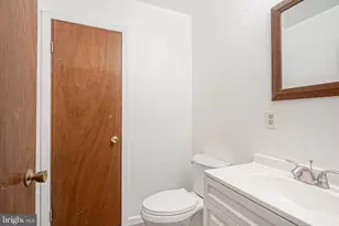 2480 Gerald Ct, Waterford Township, NJ 08004 - Photo 17