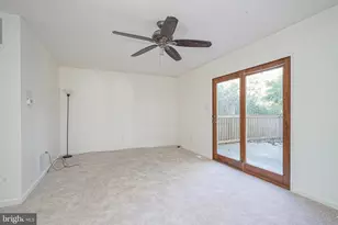 2480 Gerald Ct, Waterford Township, NJ 08004 - Photo 3