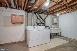 2480 Gerald Ct, Waterford Township, NJ 08004 - Photo 23