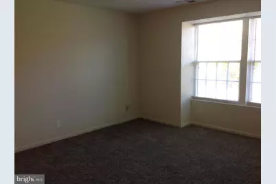 160 Kenwood Drive, Sicklerville, NJ 08081 - Photo 3