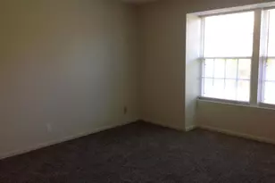 160 Kenwood Dr, Sicklerville, NJ 08081 - Photo 3