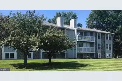 160 Kenwood Drive, Sicklerville, NJ 08081 - Photo 1