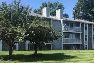 160 Kenwood Dr, Sicklerville, NJ 08081 - Photo 1