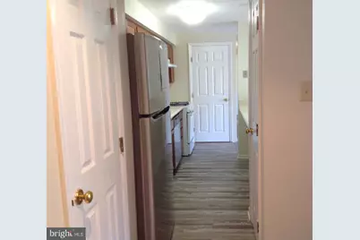 160 Kenwood Drive, Sicklerville, NJ 08081 - Photo 5