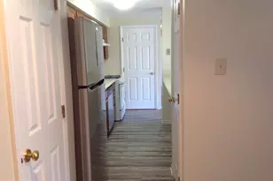 160 Kenwood Dr, Sicklerville, NJ 08081 - Photo 5