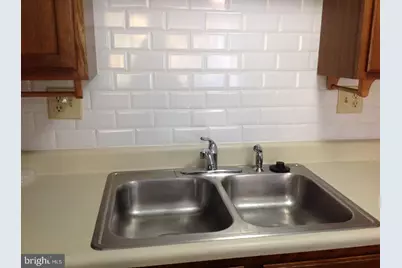 160 Kenwood Drive, Sicklerville, NJ 08081 - Photo 7