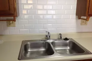 160 Kenwood Dr, Sicklerville, NJ 08081 - Photo 7