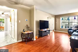 1505 Beacon Hill, Sicklerville, NJ 08081 - Photo 5