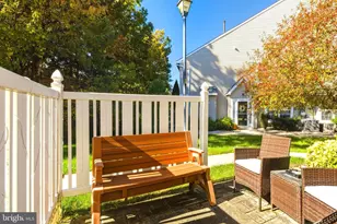 1505 Beacon Hill, Sicklerville, NJ 08081 - Photo 21